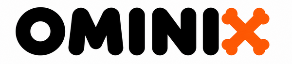 OMINIX