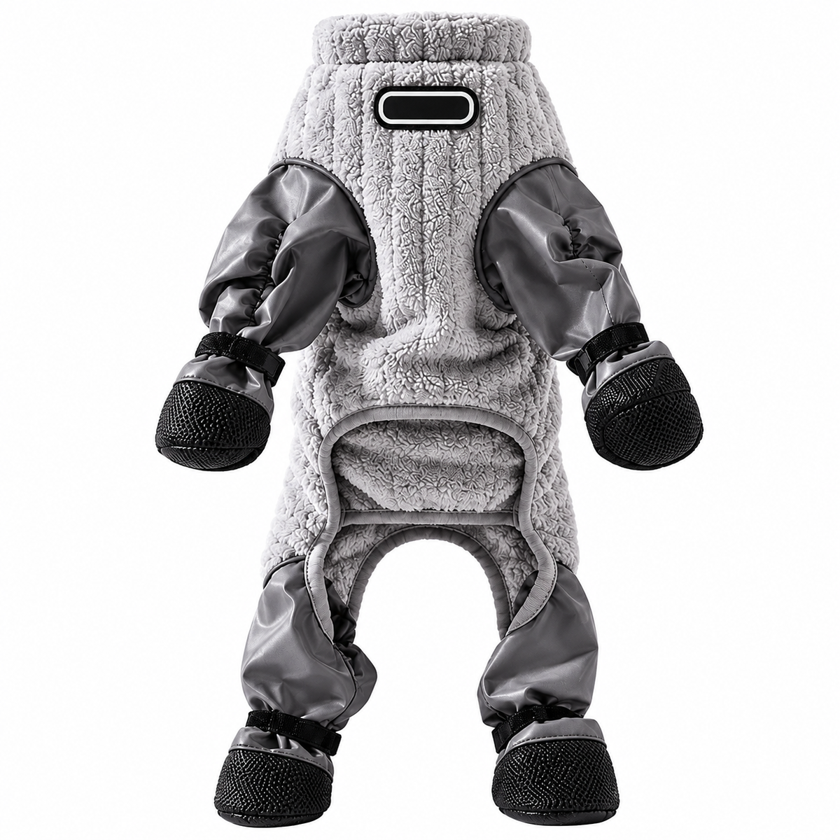 Dog Waterproof Coat