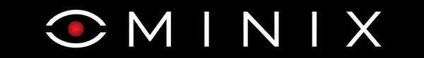 OMINIX