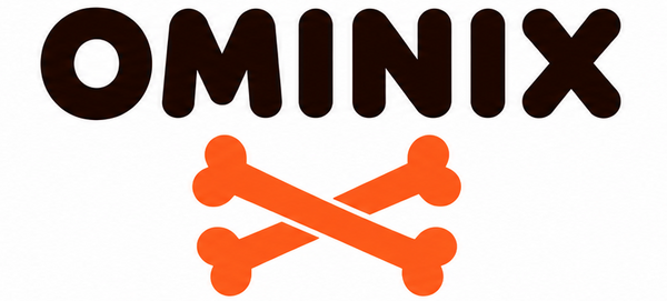 OMINIX