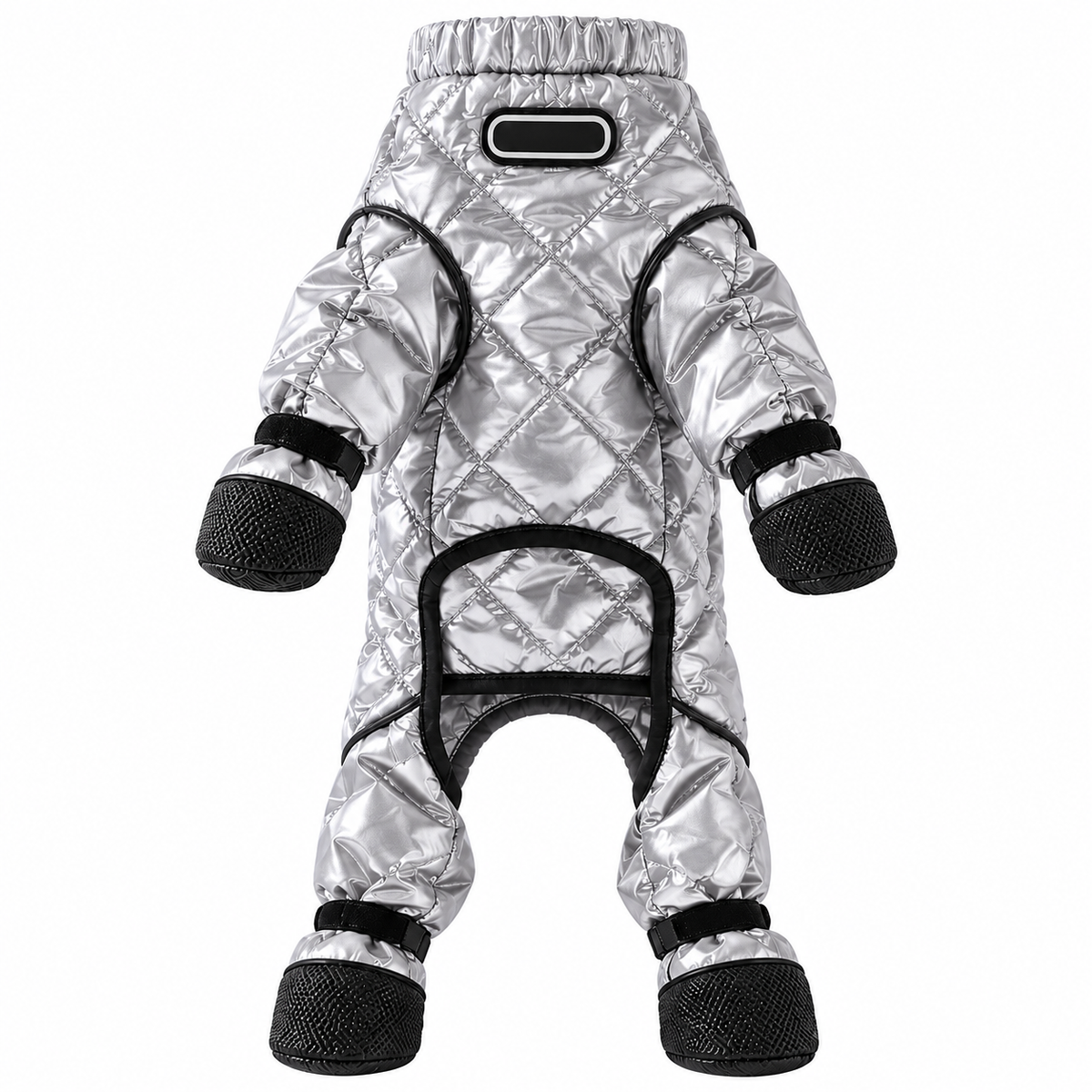 Dog Waterproof Coat